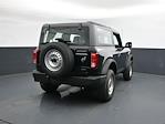 2025 Ford Bronco 4WD SUV for sale #SLA67790 - photo 2