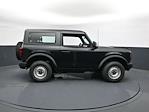 2025 Ford Bronco 4WD SUV for sale #SLA67790 - photo 9