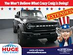 2025 Ford Bronco 4WD SUV for sale #SLA67941 - photo 3