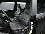 2025 Ford Bronco 4WD SUV for sale #SLA67941 - photo 12