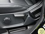 2025 Ford Bronco 4WD SUV for sale #SLA67941 - photo 13