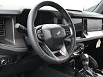 2025 Ford Bronco 4WD SUV for sale #SLA67941 - photo 15