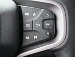 2025 Ford Bronco 4WD SUV for sale #SLA67941 - photo 16