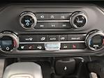 2025 Ford Bronco 4WD SUV for sale #SLA67941 - photo 22