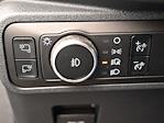 2025 Ford Bronco 4WD SUV for sale #SLA67941 - photo 23