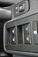 2025 Ford Bronco 4WD SUV for sale #SLA67941 - photo 24