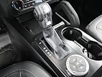 2025 Ford Bronco 4WD SUV for sale #SLA67941 - photo 25