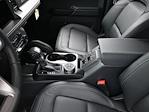 2025 Ford Bronco 4WD SUV for sale #SLA67941 - photo 26