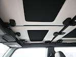 2025 Ford Bronco 4WD SUV for sale #SLA67941 - photo 27