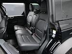 2025 Ford Bronco 4WD SUV for sale #SLA67941 - photo 29