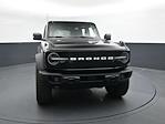 2025 Ford Bronco 4WD SUV for sale #SLA67941 - photo 5
