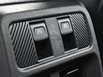 2025 Ford Bronco 4WD SUV for sale #SLA67941 - photo 30