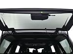 2025 Ford Bronco 4WD SUV for sale #SLA67941 - photo 31