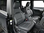 2025 Ford Bronco 4WD SUV for sale #SLA67941 - photo 33
