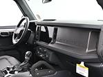 2025 Ford Bronco 4WD SUV for sale #SLA67941 - photo 34