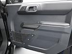 2025 Ford Bronco 4WD SUV for sale #SLA67941 - photo 35