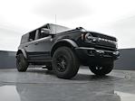 2025 Ford Bronco 4WD SUV for sale #SLA67941 - photo 36