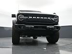 2025 Ford Bronco 4WD SUV for sale #SLA67941 - photo 37