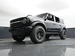 2025 Ford Bronco 4WD SUV for sale #SLA67941 - photo 38