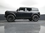 2025 Ford Bronco 4WD SUV for sale #SLA67941 - photo 39