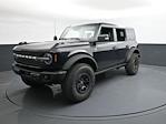 2025 Ford Bronco 4WD SUV for sale #SLA67941 - photo 1