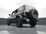 2025 Ford Bronco 4WD SUV for sale #SLA67941 - photo 40