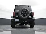 2025 Ford Bronco 4WD SUV for sale #SLA67941 - photo 41