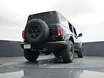 2025 Ford Bronco 4WD SUV for sale #SLA67941 - photo 42