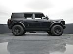 2025 Ford Bronco 4WD SUV for sale #SLA67941 - photo 43