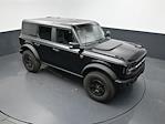 2025 Ford Bronco 4WD SUV for sale #SLA67941 - photo 45