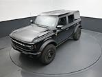 2025 Ford Bronco 4WD SUV for sale #SLA67941 - photo 46