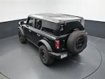 2025 Ford Bronco 4WD SUV for sale #SLA67941 - photo 47