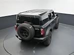 2025 Ford Bronco 4WD SUV for sale #SLA67941 - photo 48