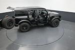 2025 Ford Bronco 4WD SUV for sale #SLA67941 - photo 49