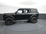 2025 Ford Bronco 4WD SUV for sale #SLA67941 - photo 6