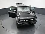 2025 Ford Bronco 4WD SUV for sale #SLA67941 - photo 50