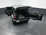 2025 Ford Bronco 4WD SUV for sale #SLA67941 - photo 51