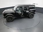 2025 Ford Bronco 4WD SUV for sale #SLA67941 - photo 52