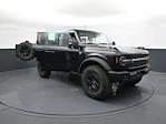 2025 Ford Bronco 4WD SUV for sale #SLA67941 - photo 53