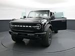 2025 Ford Bronco 4WD SUV for sale #SLA67941 - photo 54