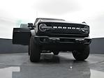 2025 Ford Bronco 4WD SUV for sale #SLA67941 - photo 56
