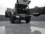2025 Ford Bronco 4WD SUV for sale #SLA67941 - photo 57