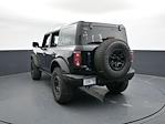 2025 Ford Bronco 4WD SUV for sale #SLA67941 - photo 2
