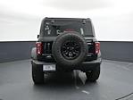 2025 Ford Bronco 4WD SUV for sale #SLA67941 - photo 7