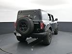 2025 Ford Bronco 4WD SUV for sale #SLA67941 - photo 8