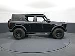 2025 Ford Bronco 4WD SUV for sale #SLA67941 - photo 9