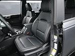 2025 Ford Bronco 4WD SUV for sale #SLA68042 - photo 12