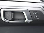 2025 Ford Bronco 4WD SUV for sale #SLA68042 - photo 14
