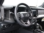 2025 Ford Bronco 4WD SUV for sale #SLA68042 - photo 15