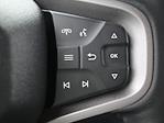 2025 Ford Bronco 4WD SUV for sale #SLA68042 - photo 16